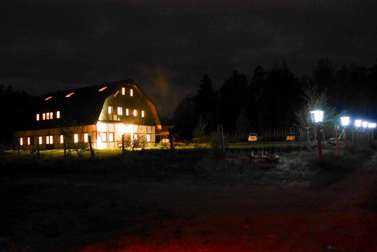 Austeria Staniszow Villa Jelenia Gora Exterior photo